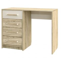 Спальня Эдем-1 (модульная) в Кургане - kurgan.mebel24.online | фото 15