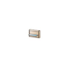 Спальня Карина композиция 9 (Гикори Джексон светлый) в Кургане - kurgan.mebel24.online | фото 7