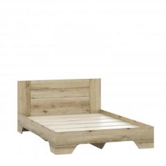 КВАДРО Спальный гарнитур (модульный) в Кургане - kurgan.mebel24.online | фото 8