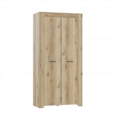 КВАДРО Спальный гарнитур (модульный) в Кургане - kurgan.mebel24.online | фото 14