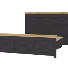 Спальня Лиана-1 (модульная) в Кургане - kurgan.mebel24.online | фото 2