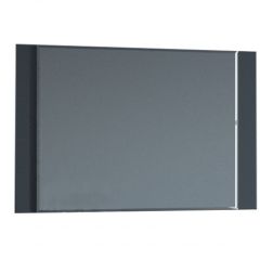 Спальня ЛИБЕРТИ с плитой 22 мм (модульная) в Кургане - kurgan.mebel24.online | фото 10