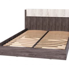 Спальня Милана (модульная) в Кургане - kurgan.mebel24.online | фото 6