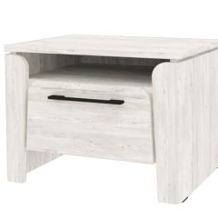 Спальня МОНИКА (модульная) в Кургане - kurgan.mebel24.online | фото 4