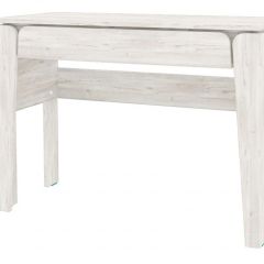Спальня МОНИКА (модульная) в Кургане - kurgan.mebel24.online | фото 10