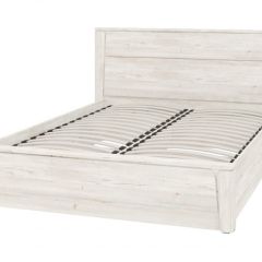 Спальня МОНИКА (модульная) в Кургане - kurgan.mebel24.online | фото 3