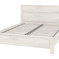 Спальня МОНИКА (модульная) в Кургане - kurgan.mebel24.online | фото 2