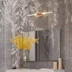 Спальня МОНИКА (модульная) в Кургане - kurgan.mebel24.online | фото 11