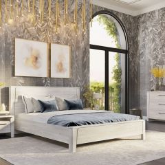 Спальня МОНИКА (модульная) в Кургане - kurgan.mebel24.online | фото