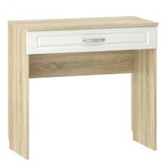 НМ 040.57 Х Стол туалетный "Оливия" в Кургане - kurgan.mebel24.online | фото