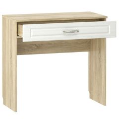 НМ 040.57 Х Стол туалетный "Оливия" в Кургане - kurgan.mebel24.online | фото 2