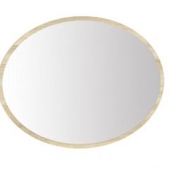 НМ 013.17-01 Х Зеркало "Оливия" в Кургане - kurgan.mebel24.online | фото