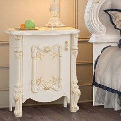 Спальня Рафаэлла (комплект 4 дв.) в Кургане - kurgan.mebel24.online | фото 2