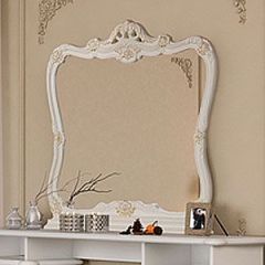 Спальня Рафаэлла (комплект 4 дв.) в Кургане - kurgan.mebel24.online | фото 3