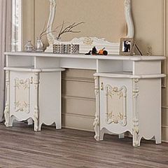 Спальня Рафаэлла (комплект 4 дв.) в Кургане - kurgan.mebel24.online | фото 4