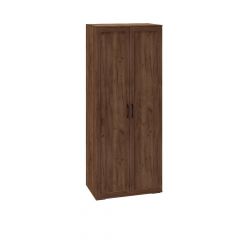 Спальня София СШ-21 Шкаф 2-х ств (Дуб крафт табачный) в Кургане - kurgan.mebel24.online | фото