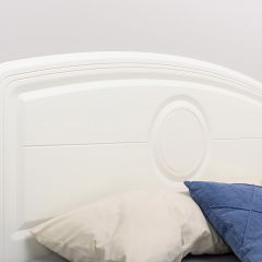 Спальня Валенсия (модульная) в Кургане - kurgan.mebel24.online | фото 8