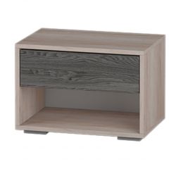 Спальня ВЕРСАЛЬ-1 (модульная) в Кургане - kurgan.mebel24.online | фото 4