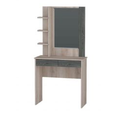 Спальня ВЕРСАЛЬ-1 (модульная) в Кургане - kurgan.mebel24.online | фото 5
