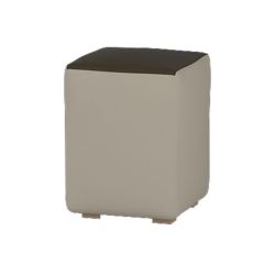 Спальня ВЕРСАЛЬ-1 (модульная) в Кургане - kurgan.mebel24.online | фото 6