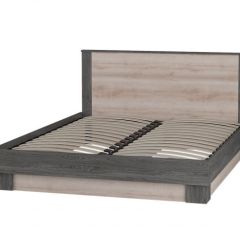 Спальня ВЕРСАЛЬ-1 (модульная) в Кургане - kurgan.mebel24.online | фото 7