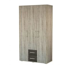 Спальня ВЕРСАЛЬ-2 (модульная) в Кургане - kurgan.mebel24.online | фото 5