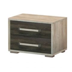 Спальня ВЕРСАЛЬ-2 (модульная) в Кургане - kurgan.mebel24.online | фото 7