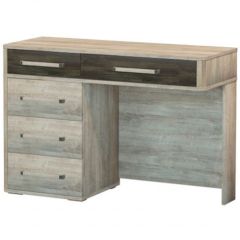 Спальня ВЕРСАЛЬ-2 (модульная) в Кургане - kurgan.mebel24.online | фото 8