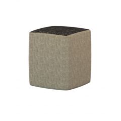 Спальня ВЕРСАЛЬ-2 (модульная) в Кургане - kurgan.mebel24.online | фото 9