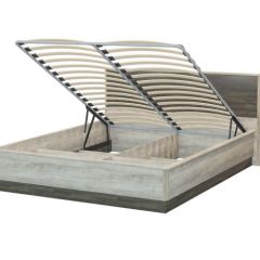Спальня ВЕРСАЛЬ-2 (модульная) в Кургане - kurgan.mebel24.online | фото 10