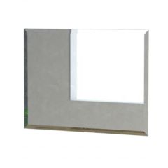 Спальня ВЕРСАЛЬ-2 (модульная) в Кургане - kurgan.mebel24.online | фото 14