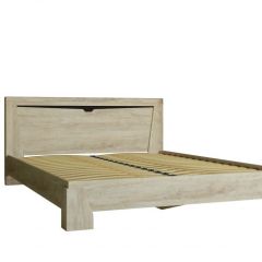 Спальня ВЕРСАЛЬ-5 (модульная) в Кургане - kurgan.mebel24.online | фото 8
