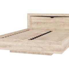 Спальня ВЕРСАЛЬ-5 (модульная) в Кургане - kurgan.mebel24.online | фото 7