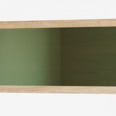 Спальня ВЕРСАЛЬ-5 (модульная) в Кургане - kurgan.mebel24.online | фото 11