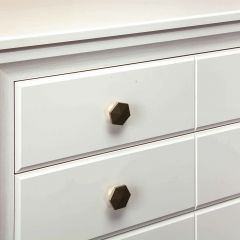 Спальный гарнитур Афины в Кургане - kurgan.mebel24.online | фото 8