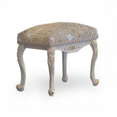 Спальный гарнитур Да Винчи (модульная) в Кургане - kurgan.mebel24.online | фото 22