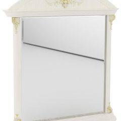 Спальный гарнитур Да Винчи (модульная) в Кургане - kurgan.mebel24.online | фото 20