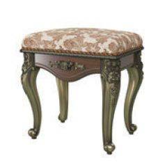Спальный гарнитур Да Винчи (модульная) в Кургане - kurgan.mebel24.online | фото 21