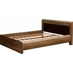 Спальный гарнитур ФАНТАЗИЯ (модульный) в Кургане - kurgan.mebel24.online | фото 3