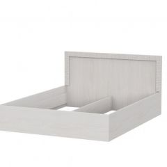 ГАММА 20 Спальный гарнитур Серия №4 (модульный) в Кургане - kurgan.mebel24.online | фото 3