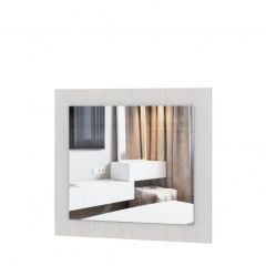 ГАММА 20 Спальный гарнитур Серия №4 (модульный) в Кургане - kurgan.mebel24.online | фото 5