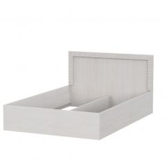ГАММА 20 Спальный гарнитур Серия №4 (модульный) в Кургане - kurgan.mebel24.online | фото 13