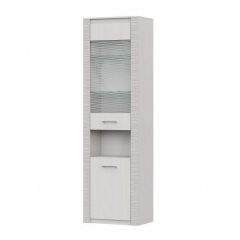 ГАММА 20 Спальный гарнитур Серия №4 (модульный) в Кургане - kurgan.mebel24.online | фото 15