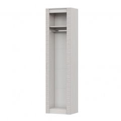 ГАММА 20 Спальный гарнитур Серия №4 (модульный) в Кургане - kurgan.mebel24.online | фото 18