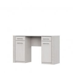 ГАММА 20 Спальный гарнитур Серия №4 (модульный) в Кургане - kurgan.mebel24.online | фото 22