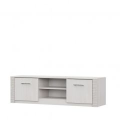 ГАММА 20 Спальный гарнитур Серия №4 (модульный) в Кургане - kurgan.mebel24.online | фото 24