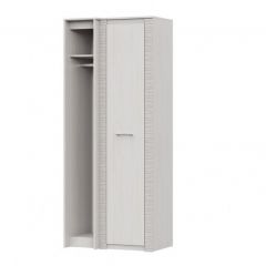 ГАММА 20 Спальный гарнитур Серия №4 (модульный) в Кургане - kurgan.mebel24.online | фото 30