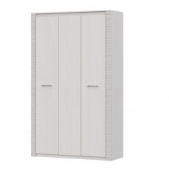 ГАММА 20 Спальный гарнитур Серия №4 (модульный) в Кургане - kurgan.mebel24.online | фото 32