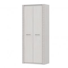 ГАММА 20 Спальный гарнитур Серия №4 (модульный) в Кургане - kurgan.mebel24.online | фото 34