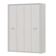 ГАММА 20 Спальный гарнитур Серия №4 (модульный) в Кургане - kurgan.mebel24.online | фото 37